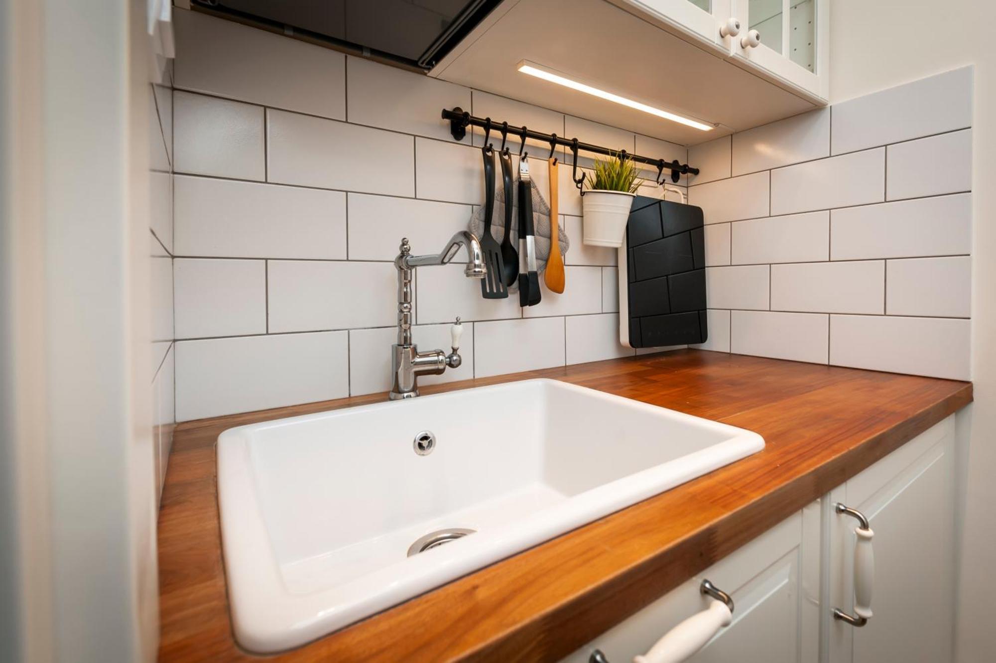 Apartments Villa Istria Rovinj Cameră foto